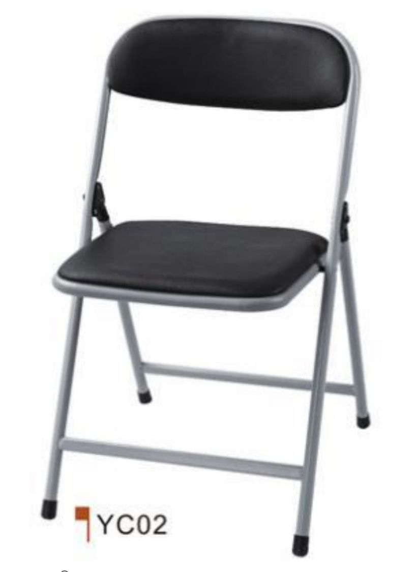制式组合营具